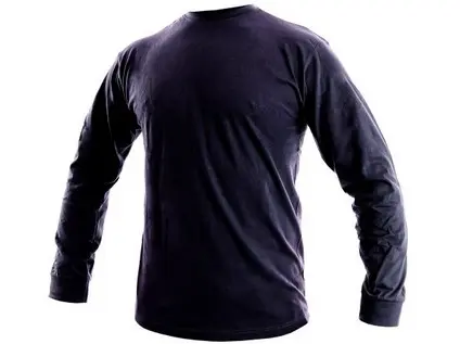 351031_CN-1620-001-414-92 AZ 97